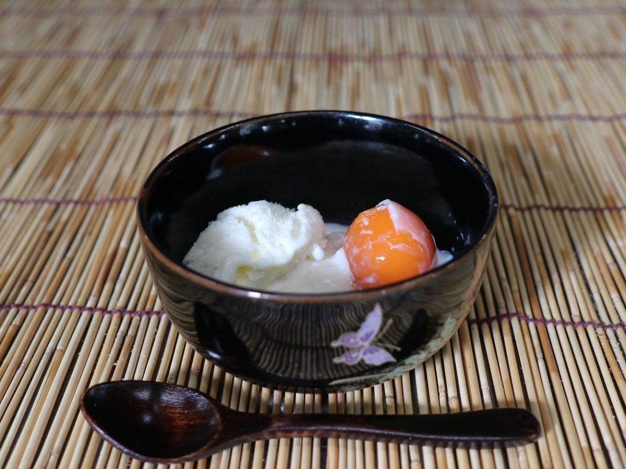 료칸 카미아이주야 나스시오바라 외부 사진